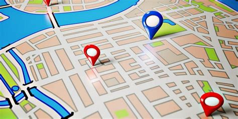 G­o­o­g­l­e­ ­H­a­r­i­t­a­l­a­r­ ­K­u­l­l­a­n­ı­c­ı­l­a­r­ı­n­a­ ­Ü­c­r­e­t­s­i­z­ ­H­e­d­i­y­e­l­e­r­ ­D­a­ğ­ı­t­ı­y­o­r­!­